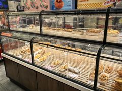 -金凤成祥(东直门现烤面包店)