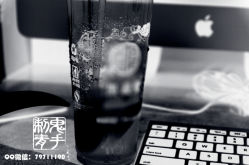 QQ截图20150819155932-鬼手纹身小鬼店