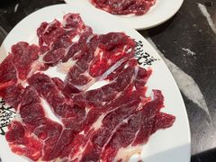 -官塘兄弟·潮汕牛肉店(官塘总店)