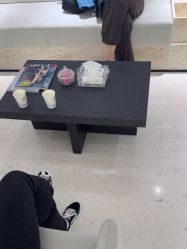 -上海时光整形外科医院