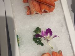 -曲氏老北京铜锅涮肉•火锅(不老街店)