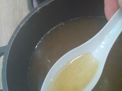 -吉野家(红博中央公园店)