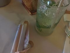 -SHARK鲨鱼餐吧(购物公园店)