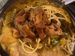 -南湖胖子砂锅(南湖店)
