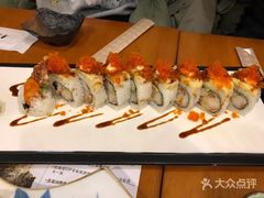 -本气家(悦荟万科广场店)
