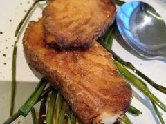 -海湾壹品·粤菜·早茶·烤鸭(拱北店)