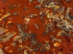 -二分八云雁阁•新晋菜大同味(长治路店)