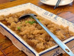 -老雒阳面馆·水席·洛阳菜(纱厂路店)
