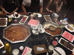 iphone_upload_pic-重庆德庄火锅(体育中心店)