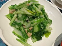 -茶人村·宫廷私厨(奥体印象城店)