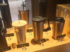 -星巴克(1788广场店)