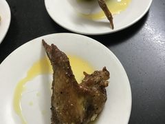 -甜心阁(沿江路店)