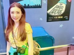 -好莱坞环球影城