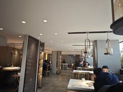 -花园茶楼(兴城西路店)