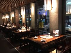 大堂-鼎王麻辣锅(七贤店)
