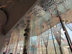 -赵小姐丨新中餐(曲江店)