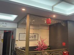 -秦汉胡同古筝围棋国学书院(罗湖分馆)