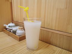 可尔必思-鲔屋寿喜烧