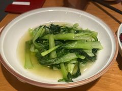 -辛香汇·现炒川菜(共康店)