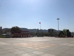 -星巴克(宜兴高铁站店)
