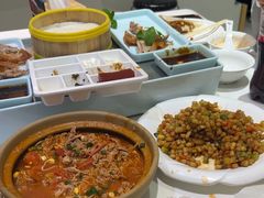 -紫光园(劲松店)