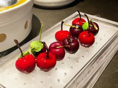 -小大董·烤鸭(凤凰汇店)