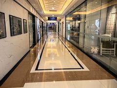 -红星美凯龙(上海沪南店)
