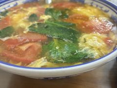 -灵福缘私房菜·农家菜(拈花湾·灵山大佛必推店)