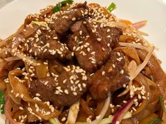 -粤界(望京金辉店)