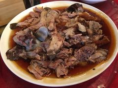 -三义和酒楼(广渠门店)