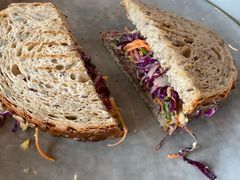 -Wagas沃歌斯(深圳印力中心店)