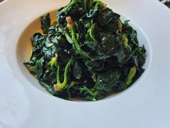 -江宴渔村·鱼鲜土菜(紫荆广场店)