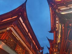 -豫园