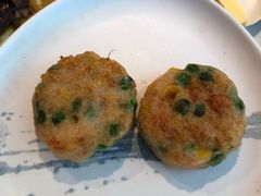 -新旺茶餐厅·早餐·夜宵(仙霞店)