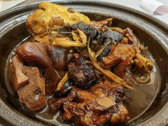 -阿毛饭店(和义路店)