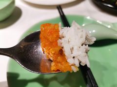 -Lotus 莲花空间(国贸商城店)