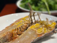-春秋火锅(复兴中路店)