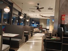 -必胜客(WOW夏阳湖店)