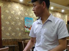 -草原饭店火锅