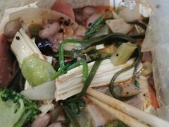 -北国超市(益元店)