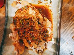 -印象江南(东栅店)
