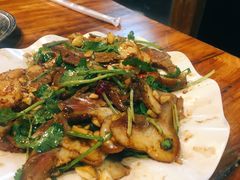 -老城根(新天地店)