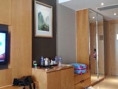 android_upload_pic-秦皇岛秦皇国际大酒店