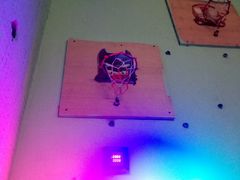 -MOJO密室逃脱(中街旗舰店)