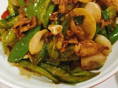 -眉州东坡(亚运村店)