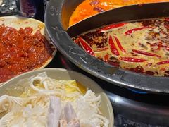 -蜀大侠火锅(寰球文化地标·总府店)