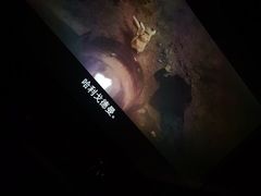 -泽西岛·影院沐足SPA(西大街店)