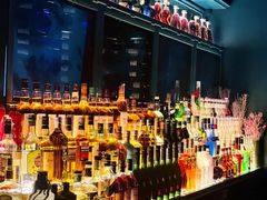 -酝· 大师滇菜(公园1903店)