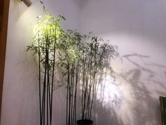 -盛德圆(五台山云龙店)