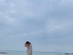 -碧桂园十里银滩